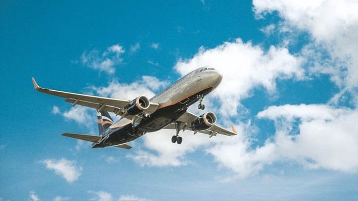 Singapore Airlines BOS Terminal  +1-888-839-0502